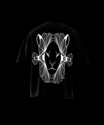 LM 1.0 DUAL REFLECTOR T