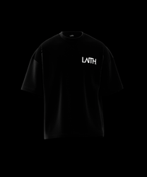 LM 1.0 DUAL REFLECTOR T