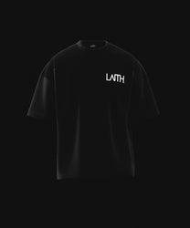 LM 1.0 DUAL REFLECTOR T